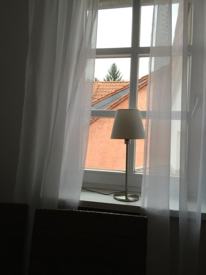 Seelig'S Weinsheim  Экстерьер фото